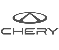 chery