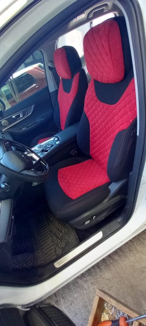 PRO 8