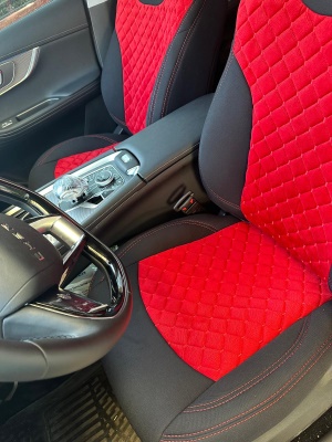 PRO 8