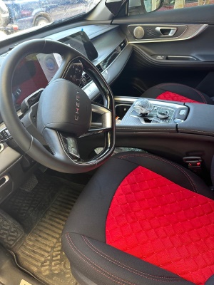 PRO 8